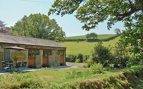 The Stables